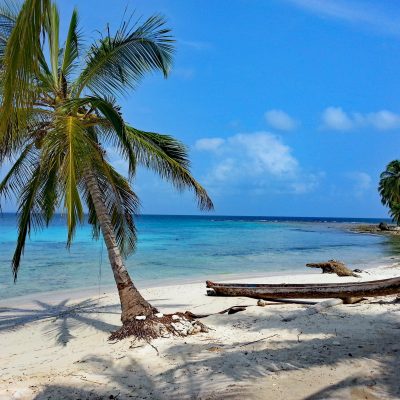 Bocas Del Toro, Panama